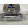 Image 3 : Kent State Golden Flashes Signed Ball Cap - Ishmaa iLY Kitchen - #67 - Previously #93