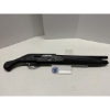 Image 5 : 	Black Aces Tactical Pro Series S. 12GA Semi-Auto Shotgun SN- PSS08198AA