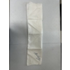 Image 2 : Elvis Presley Autographed Napkin