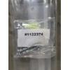 Image 5 : OOk 300 LB Capacity 30'' Picture Hanging System With Hardware & Level Included! 