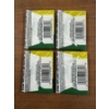 Image 2 : 4 - 1990 Topps Unopened Hockey Wax Packs - Mint Condition - 14 Cards Per Pack