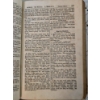 Image 3 : 1866 German Bible