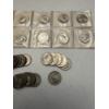 Image 3 : Lot of United States Susan B. Anthony Dollars - $26.00 Face Value