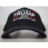 Image 6 : Collectible Re-Elect Trump 2020 Make Liberals Cry Again Hat - New With Tags!