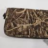 Image 8 : 52" Hard Core Brands Floating Shotgun Case