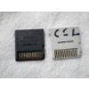 Image 6 : TWO DS GAMES & YOSHI STYLUS ~ Nintendo DS Star Wars Republic Heroes & 3DS Nintendogs + Cats