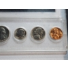 Image 10 : Lot of Assorted United States Proof Sets - Years: 1972, 1972, 1968, 1976, 1978, 1974