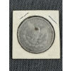 Image 2 : 1900-O Morgan Silver Dollar