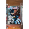 Image 9 : Assorted DC Comic Books 
