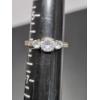 Image 14 : Excellent Sterling Silver Group Including Rings, Earrings, & Pendants - 44.9 Grams