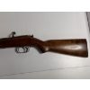 Image 15 : Marlin Model 100 Bolt Action Rifle .22 S/L/LR Rifle - Hardwood Stock - New Haven, Conn. USA