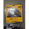 Image 2 : All New Tool Group- DeWalt Diamond Blade, Saw Blades, Level Set, Lenox Snips & More
