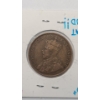 Image 4 : 1917 Canadian Large Cent