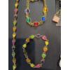 Image 2 : Five Beautiful Brand New Bracelets