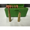 Image 3 : 30 Rounds of .308 Win and 20 .308 Win Casings