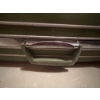 Image 18 : *Pick Up At Mantua Home-No Shipping Available*  Several Suitcases - 6 Total - 1 Small Bag with woman
