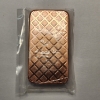 Image 2 : Buffalo Design 5 AVP Ounces .99 Fine Copper Bar - In Sealed Package
