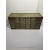 Image 1 : Tool Organizer 9x18 inches