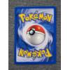 Image 2 : Moltres 27/62 Non Holo Rare Vintage Fossil Pokemon Trading Card ~ NM/LP Condition! 