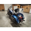 Image 44 : 2003 Harley Davidson 100th Year Anniversary ROAD KING ~ RUNS EXCELLENT! ~ Only 20,000 Miles On Motor