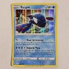 Image 2 : Kyogre (036/159) And Bidoof (111/159) Pokémon Cards Inside of A Metal Collector's Tin
