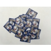 Image 2 : Large Lot of Vintage '90's Gym Challenge Pokemon Cards!