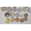 Image 5 : Presidential Hall Of Fame Commemorative Coins & Assorted Foreign Coins