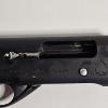 Image 14 : Black Aces Tactical Pro Series S 12-Gauge Semi-Automatic Shotgun with Pistol Grip (see description)