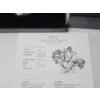 Image 3 : 2022 American Liberty Silver Medal - 1 Troy oz .999 Fine Silver Proof Coin in Display Box with CoA