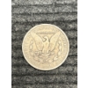 Image 2 : 1904 Morgan Silver Dollar
