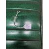 Image 3 : Two Vintage Motorcycle Seats -No Shipping 
