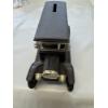 Image 4 : 1913 UPS Classic Car Replica 6" Delivery Open Front Package Car Bank - Good Condition