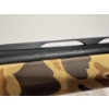 Image 16 : Browning Silver 12G 3.5" Semi Auto Shotgun Duck Camo SN: PT05703YW113