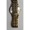 Image 4 : Vintage Seiko V701-7A90 Quartz Dress Wristwatch With Original Box - Condition Unknown
