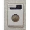 Image 3 : ANACS EF 40 Graded 1924 Standing Liberty Silver Quarter
