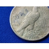 Image 3 : 1926-S Better-Date Silver Peace Dollar 