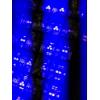 Image 7 : Three Brand New In Box 120W LED Black Light Bars! 