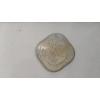 Image 3 : (4) Assorted Littleton Foreign Coin Sets - U.S.S.R, Pakistan, Argentina, Reunion