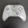 Image 3 : Microsoft Xbox One X 1TB Gears 5 Limited Edition Console with Kait Diaz Limited Edition Controller