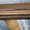 Image 22 : Remington Model 522 Viper Semi-Automatic Rifle – .22 LR With Sling