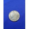 Image 1 : 1881 Morgan Silver Dollar