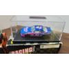 Image 4 : Darrell Waltrip , Kyle Petty, Terry Labonte 1:64 Scale & MAC Tools 1:43 Scale Diecast Cars