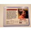 Image 2 : 1992 Pro Set Bill Belichick ROOKIE Football Card - High Grade Card - Mint Condition