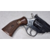 Image 14 : 22 CALIBER REVOLVER - "SPORTSMAN" Model 999 (L.R.) - 9 SHOT CYLINDER - H & R Inc Gardner, MA
