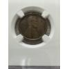 Image 2 : Rare 1909 VDB United States Lincoln Penny - NGC MS 62 Brown 