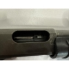 Image 17 : Remington 870 Magnum - 12GA Police Issue Shotgun- Stark County Sheriff.
