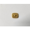 Image 3 : Vintage Hoover Vacuum Company IBAISAIC Employee 14K Gold Pin TW: 2.9g