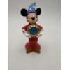 Image 2 : Sorcerer Mickey Spring Clock - Disneyland - Walt Disney World