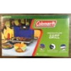 Image 1 : Coleman Perfectflow Camp Grill - New In Box