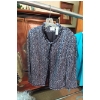 Image 1 : 2 Groups (2Pc Ensembles)  Jacket & Slacks - High End Emma James & More - See Pics